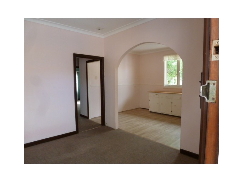 16 Quadea Way, Nollamara WA 6061