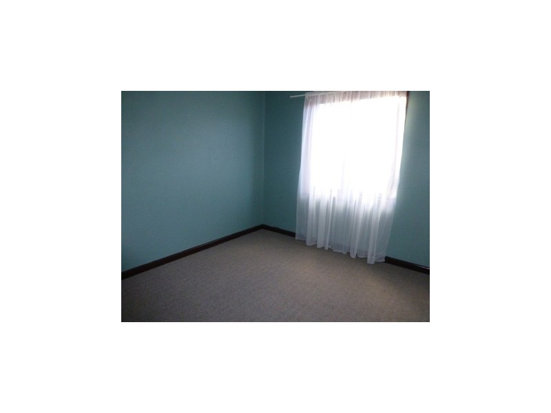 16 Quadea Way, Nollamara WA 6061