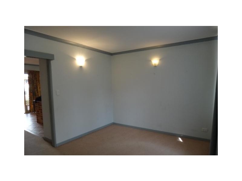 3 Clague Street, Rivervale WA 6103