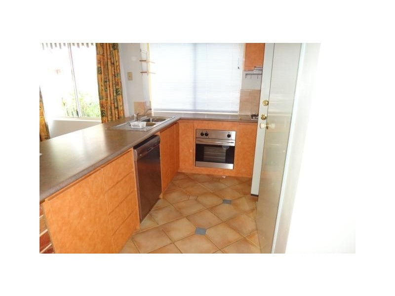 3 Clague Street, Rivervale WA 6103