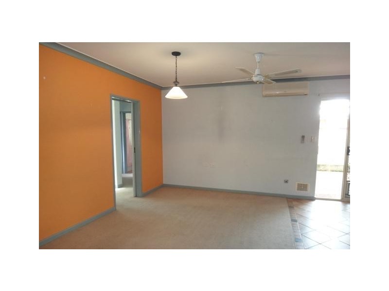 3 Clague Street, Rivervale WA 6103