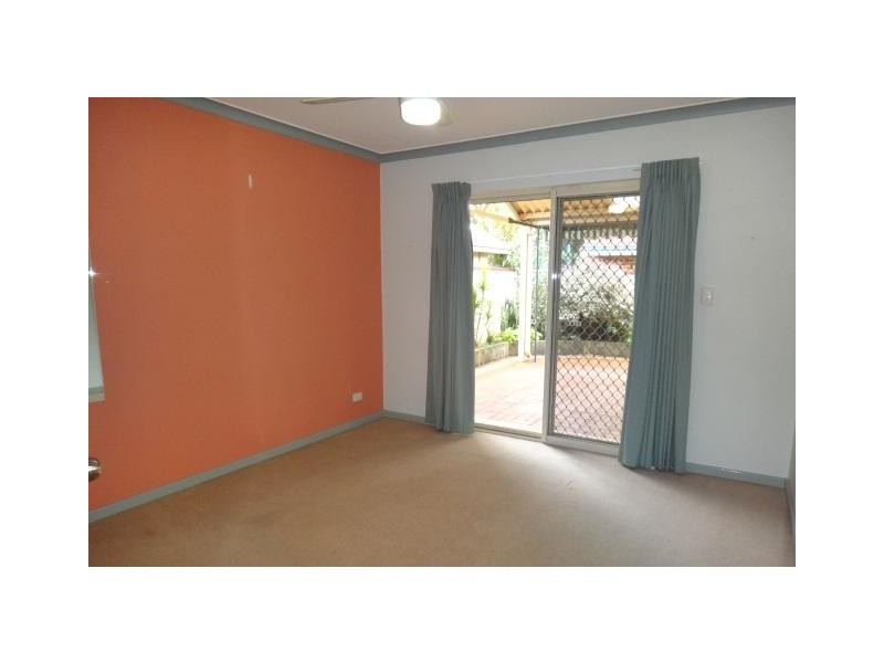 3 Clague Street, Rivervale WA 6103