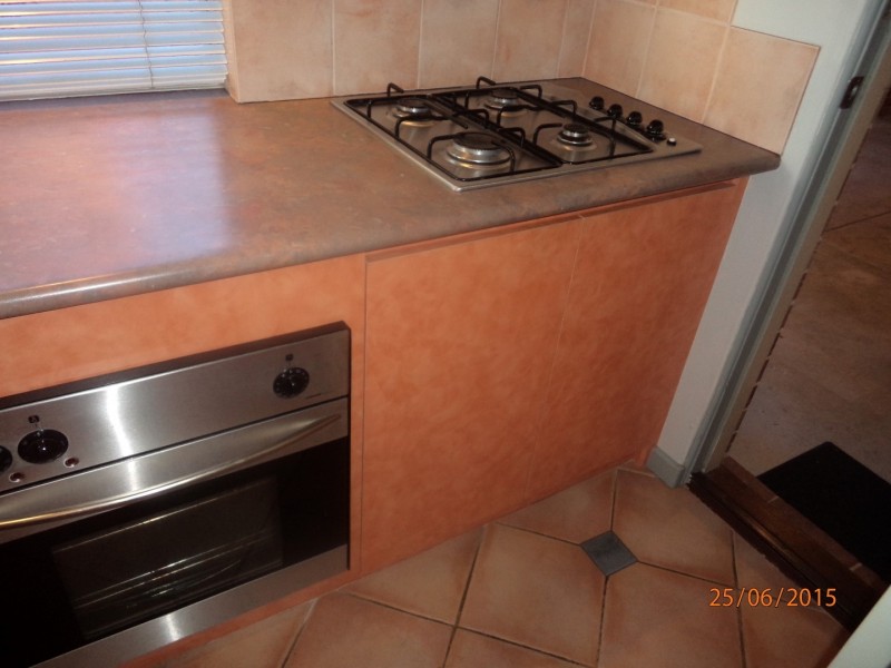 3 Clague Street, Rivervale WA 6103