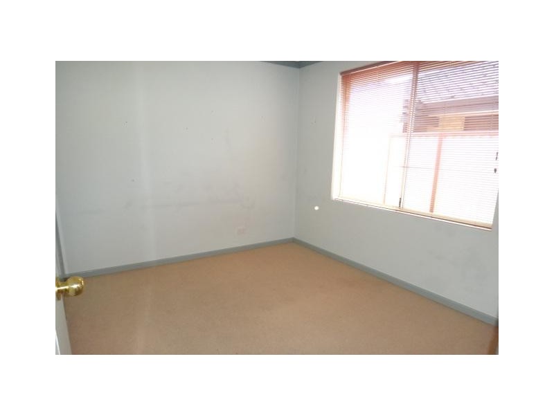 3 Clague Street, Rivervale WA 6103