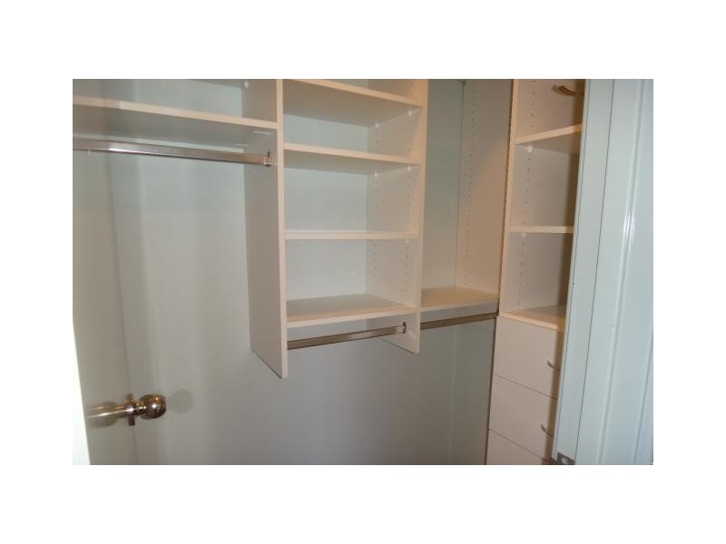 3 Clague Street, Rivervale WA 6103