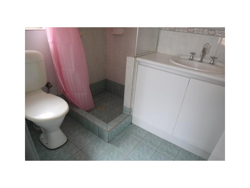 3 Clague Street, Rivervale WA 6103