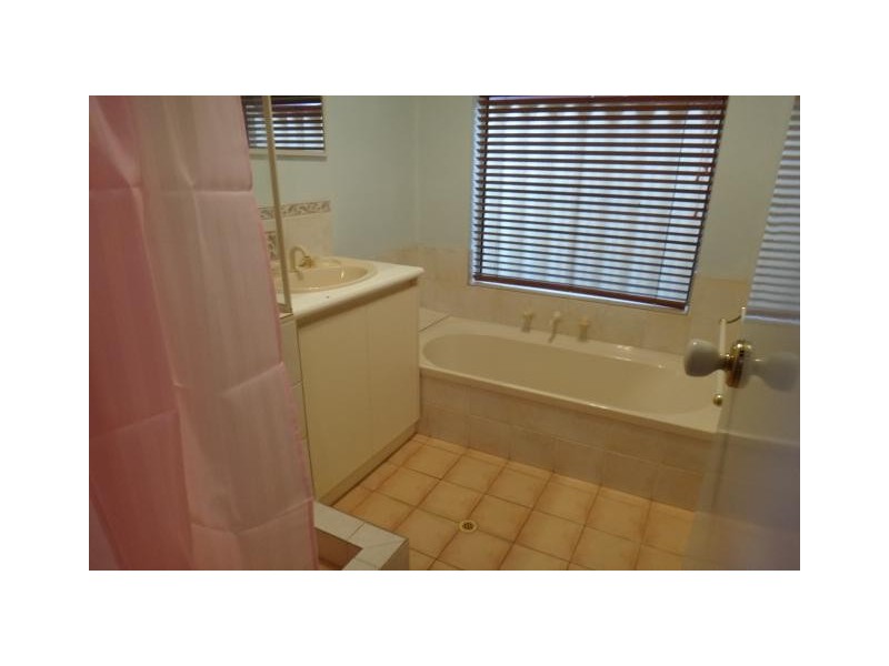 3 Clague Street, Rivervale WA 6103