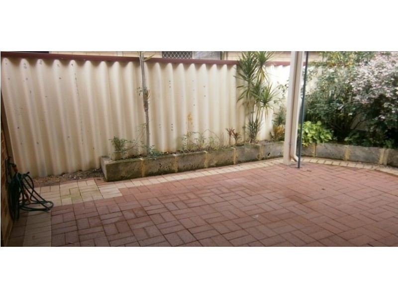 3 Clague Street, Rivervale WA 6103