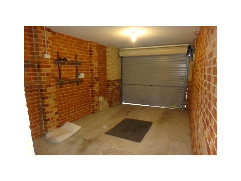 3 Clague Street, Rivervale WA 6103