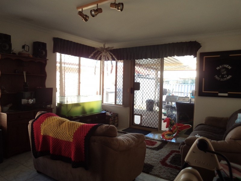 14 Wedgetail Court, Brookdale WA 6112