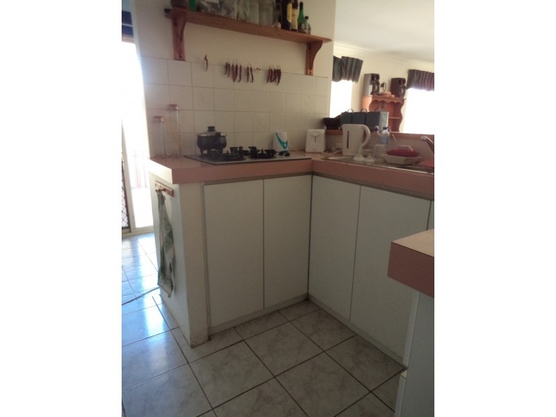 14 Wedgetail Court, Brookdale WA 6112