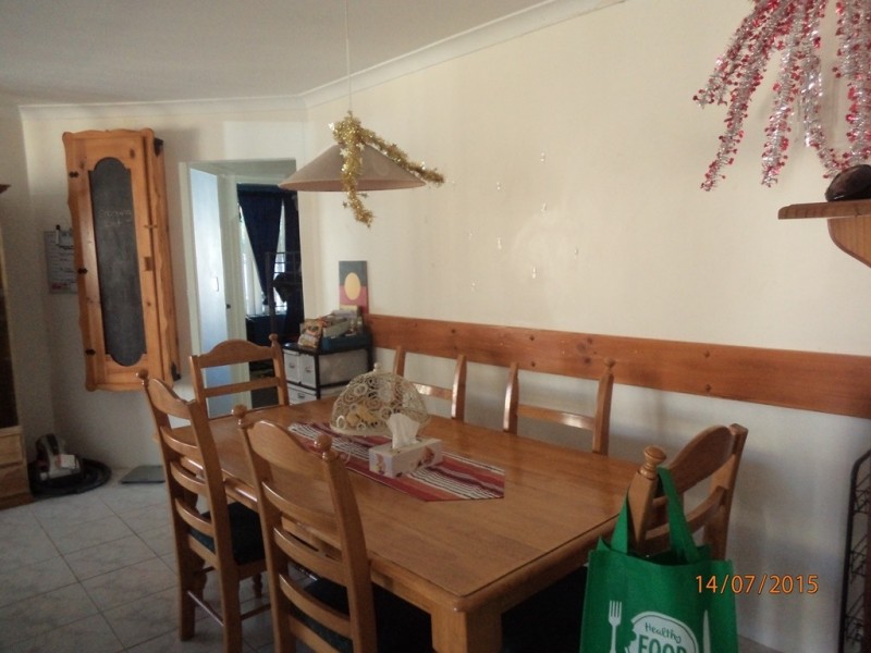 14 Wedgetail Court, Brookdale WA 6112