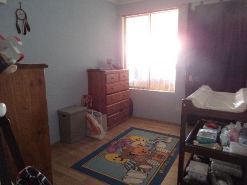 14 Wedgetail Court, Brookdale WA 6112