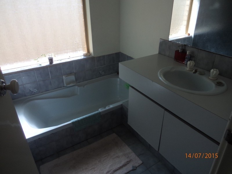 14 Wedgetail Court, Brookdale WA 6112