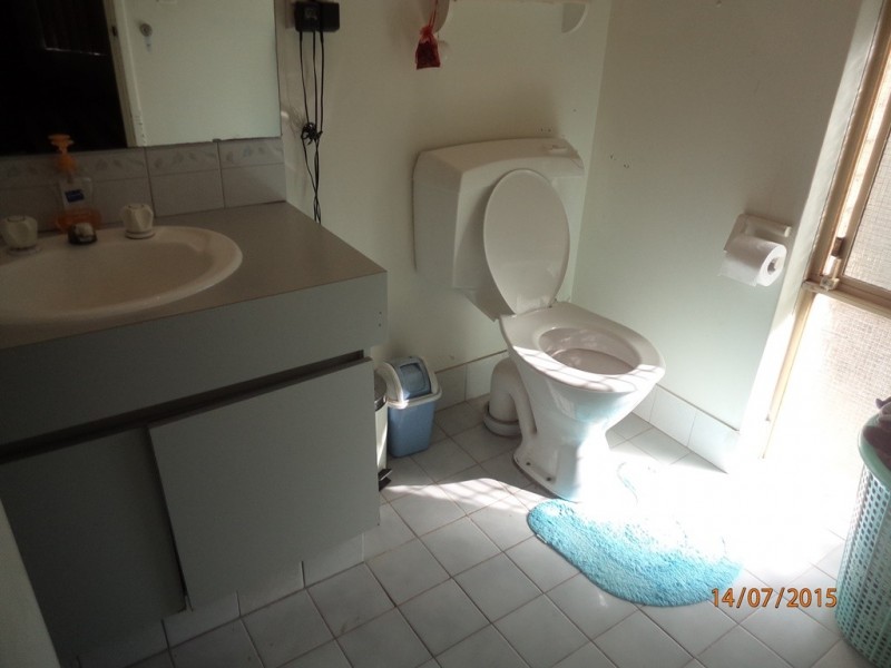 14 Wedgetail Court, Brookdale WA 6112