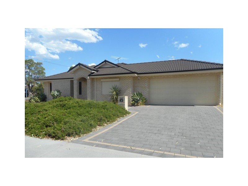 46 Eastdene Circle, Nollamara WA 6061