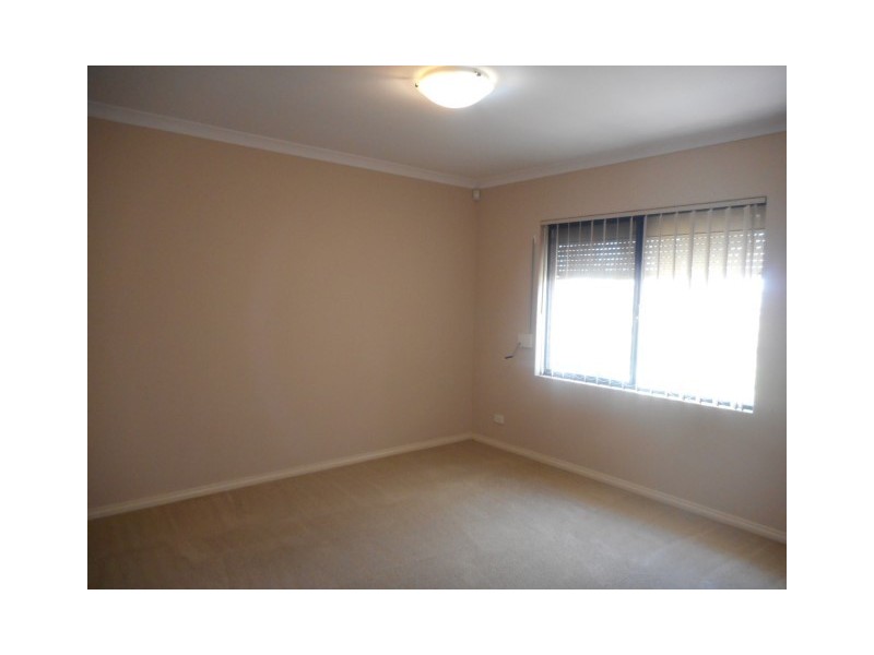 46 Eastdene Circle, Nollamara WA 6061