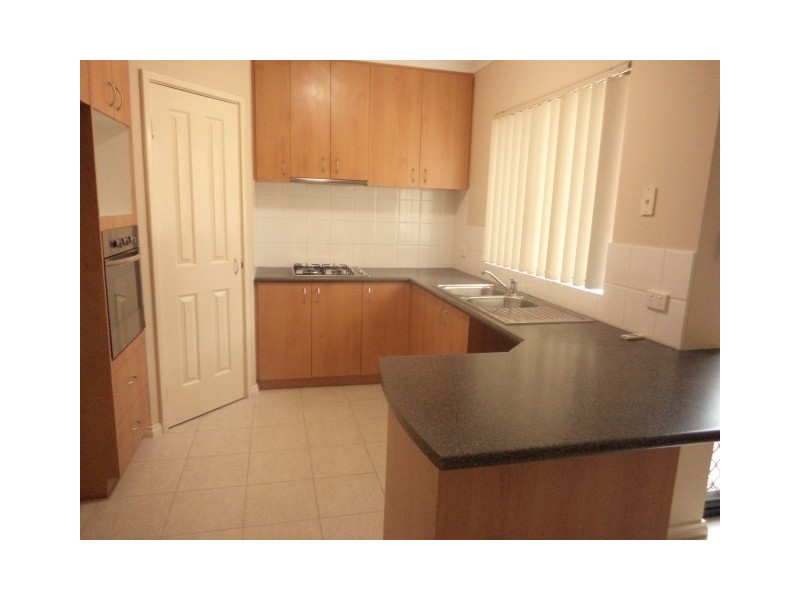 46 Eastdene Circle, Nollamara WA 6061