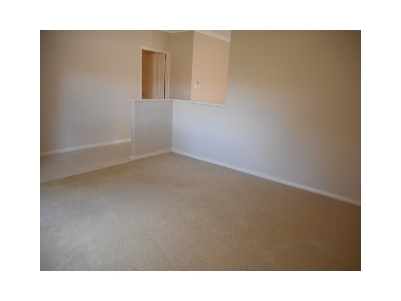 46 Eastdene Circle, Nollamara WA 6061