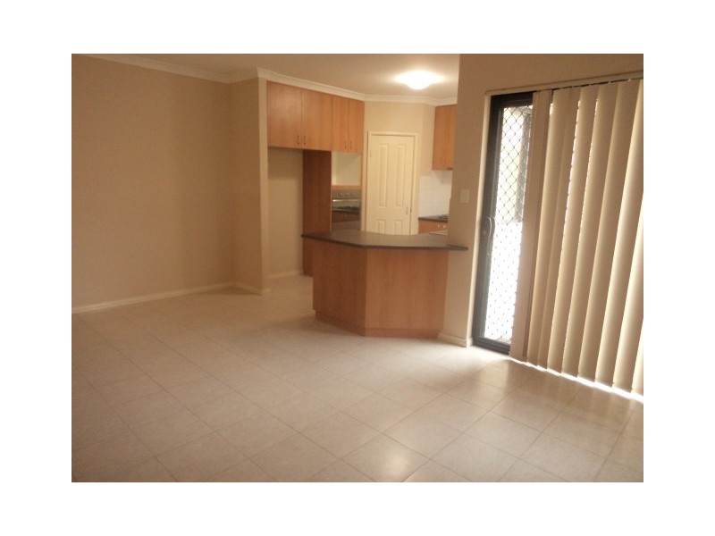 46 Eastdene Circle, Nollamara WA 6061