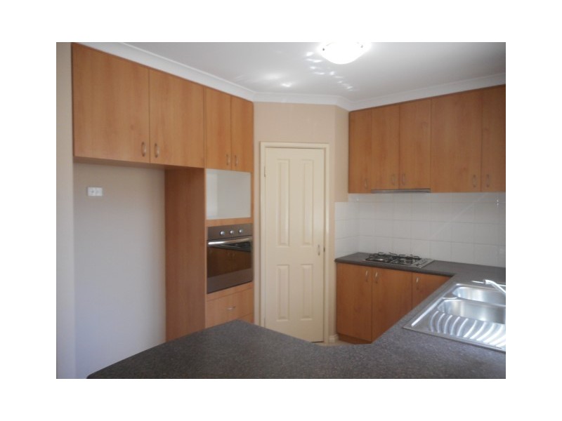 46 Eastdene Circle, Nollamara WA 6061