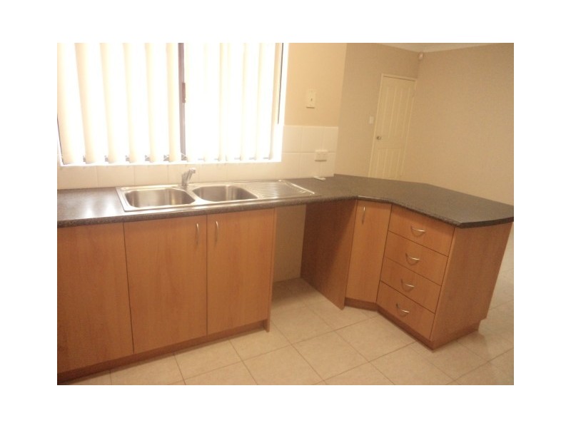 46 Eastdene Circle, Nollamara WA 6061