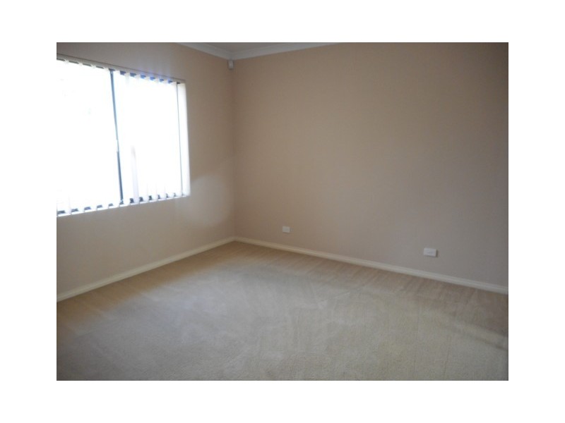 46 Eastdene Circle, Nollamara WA 6061