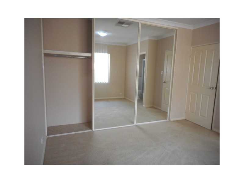 46 Eastdene Circle, Nollamara WA 6061