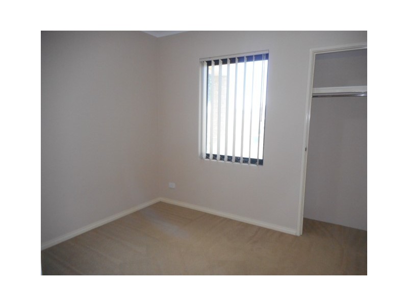 46 Eastdene Circle, Nollamara WA 6061