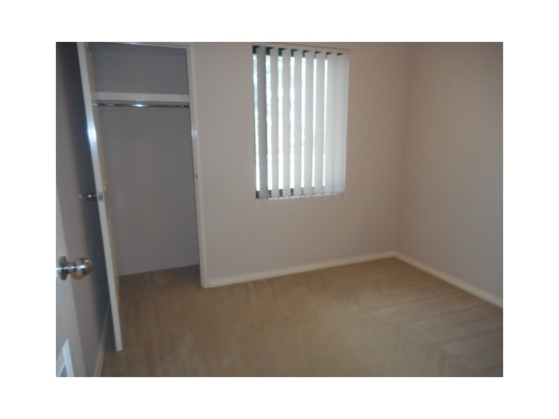 46 Eastdene Circle, Nollamara WA 6061