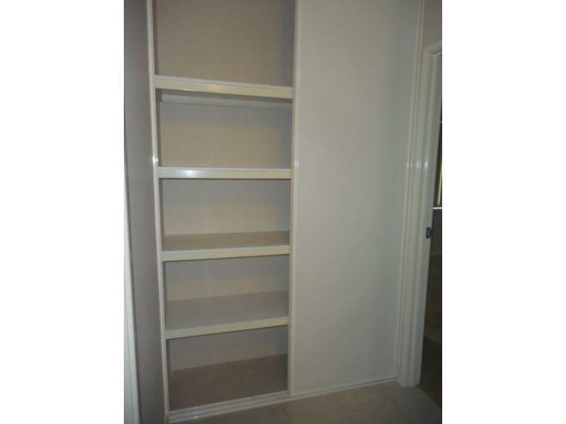 46 Eastdene Circle, Nollamara WA 6061