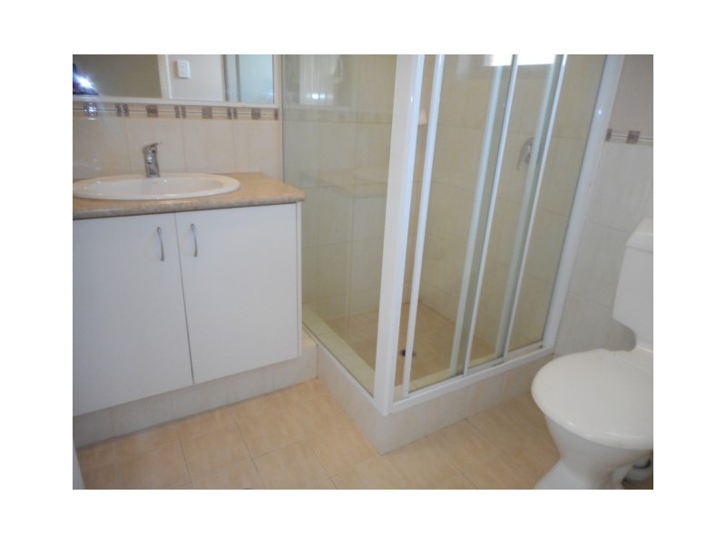 46 Eastdene Circle, Nollamara WA 6061