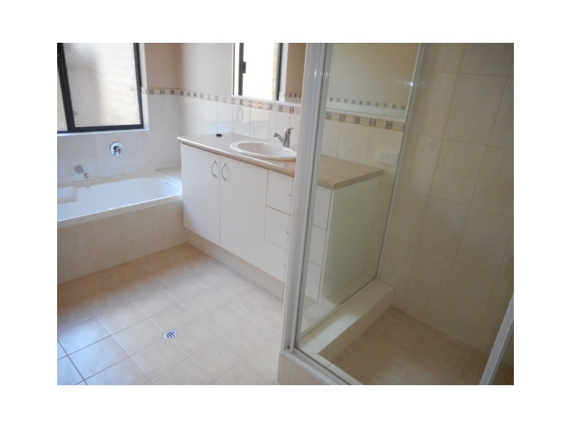 46 Eastdene Circle, Nollamara WA 6061