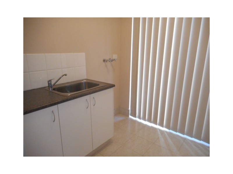 46 Eastdene Circle, Nollamara WA 6061