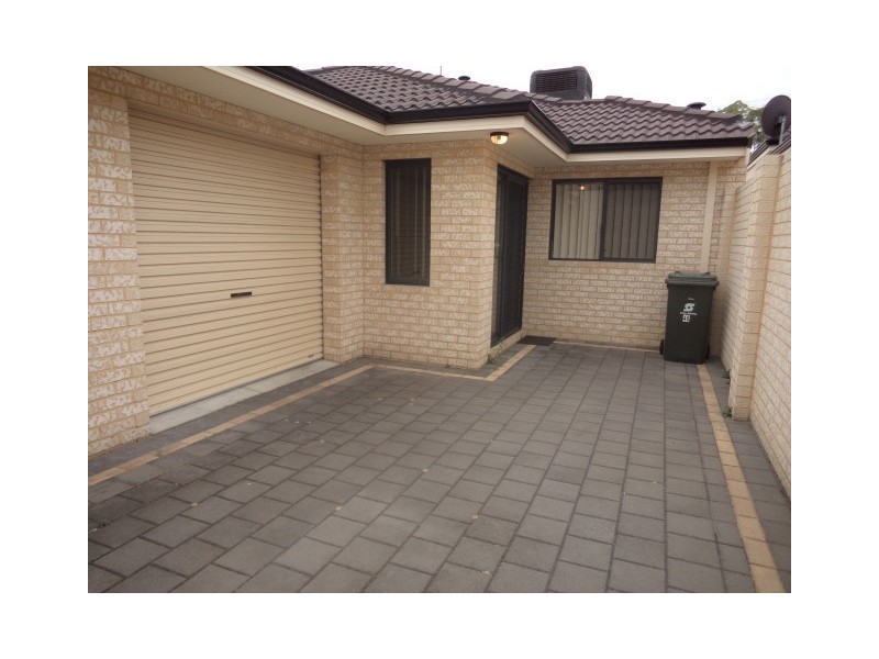 46 Eastdene Circle, Nollamara WA 6061