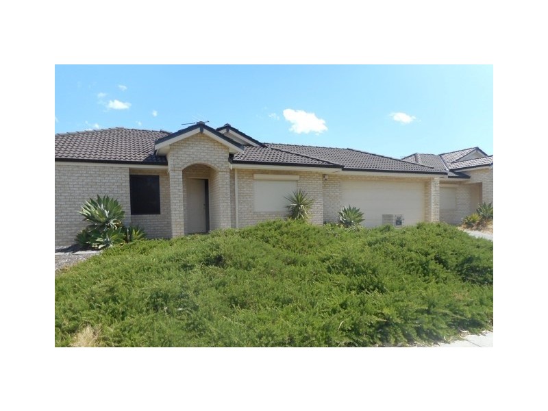 46 Eastdene Circle, Nollamara WA 6061