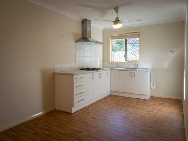 72C Corfield Street, Gosnells WA 6110