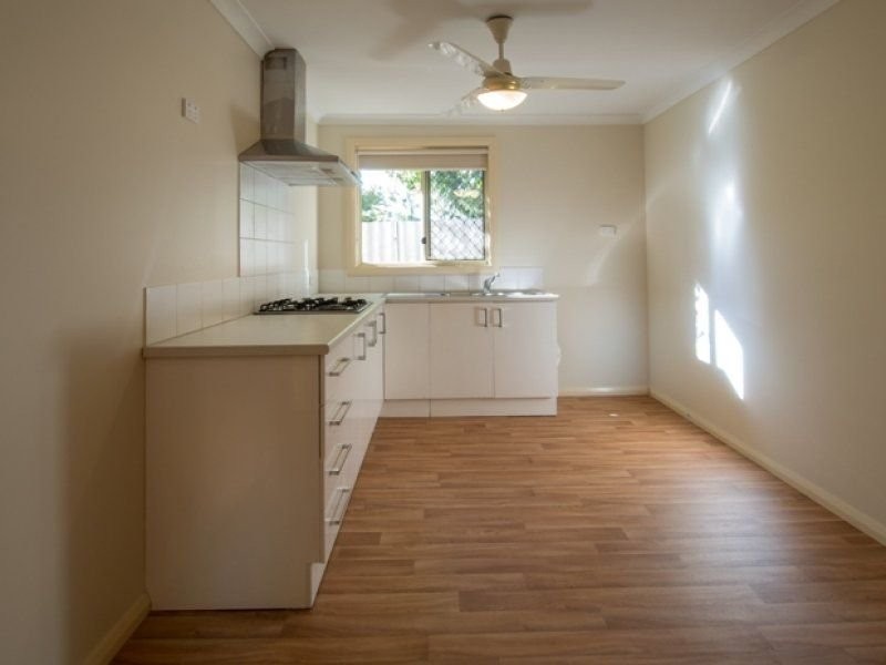 72C Corfield Street, Gosnells WA 6110