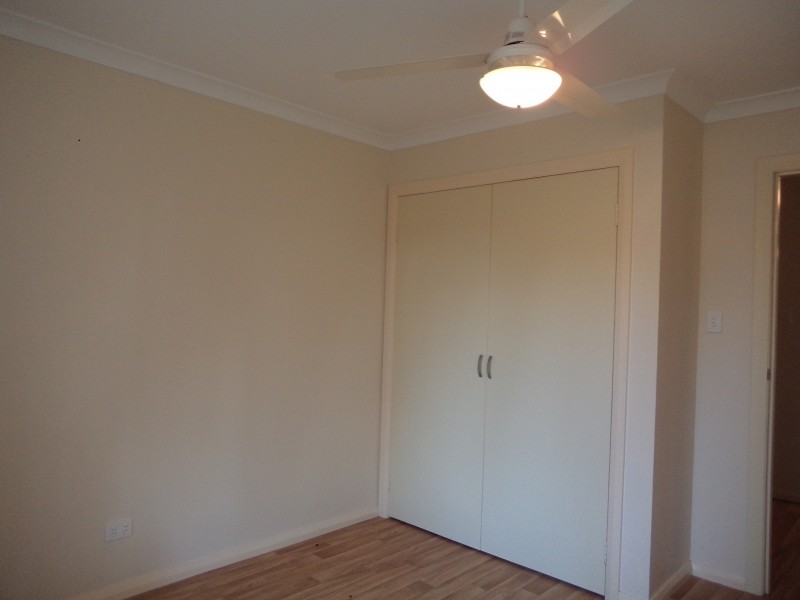 72C Corfield Street, Gosnells WA 6110