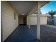 72C Corfield Street, Gosnells WA 6110