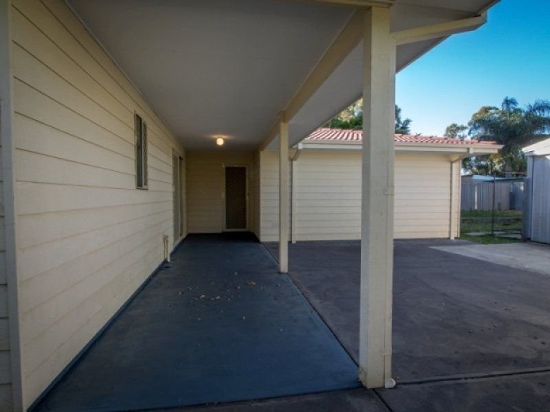 72C Corfield Street, Gosnells WA 6110