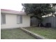 72C Corfield Street, Gosnells WA 6110