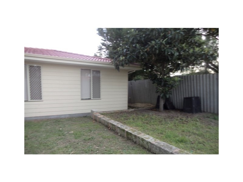 72C Corfield Street, Gosnells WA 6110