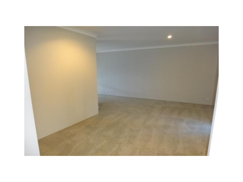 7 Evergreen Ramble, Ballajura WA 6066