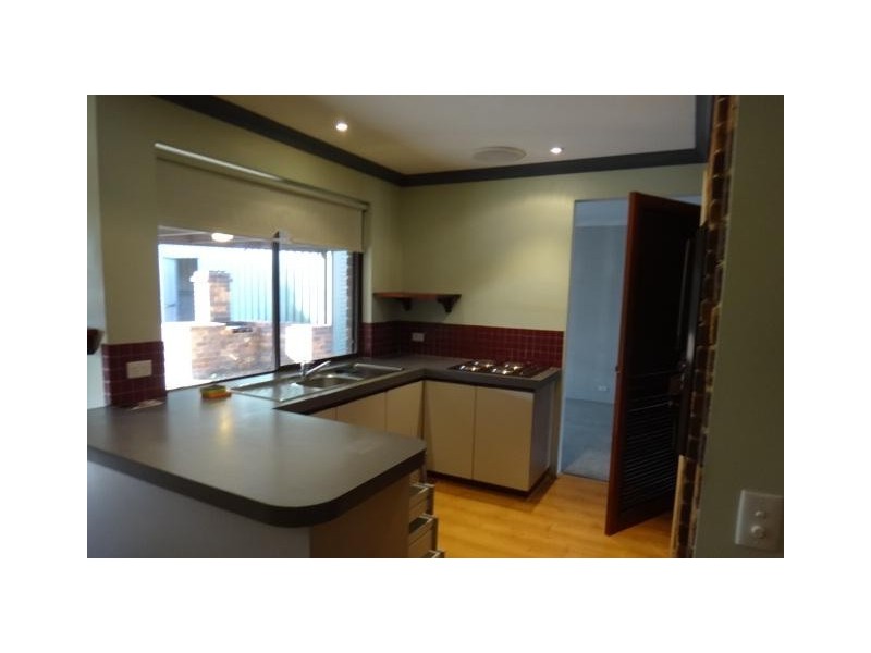 7 Evergreen Ramble, Ballajura WA 6066