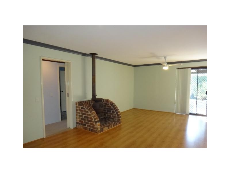 7 Evergreen Ramble, Ballajura WA 6066