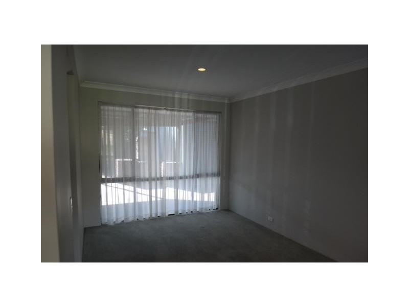 7 Evergreen Ramble, Ballajura WA 6066