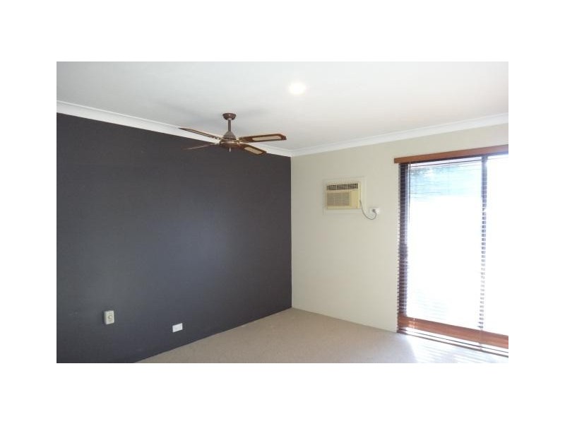 7 Evergreen Ramble, Ballajura WA 6066