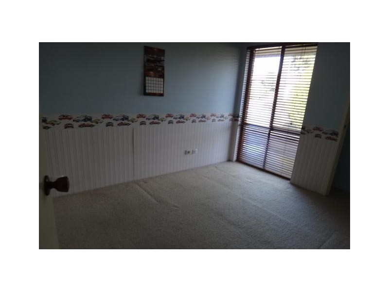 7 Evergreen Ramble, Ballajura WA 6066