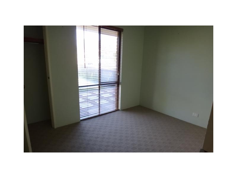 7 Evergreen Ramble, Ballajura WA 6066